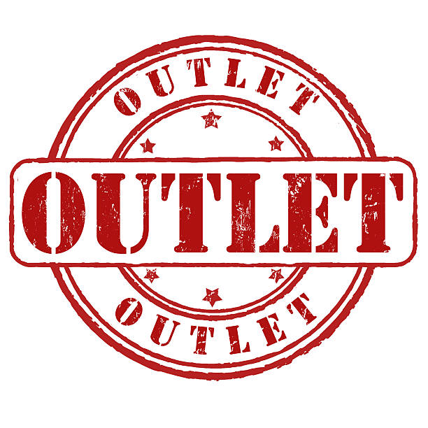 Assortiment Outlet