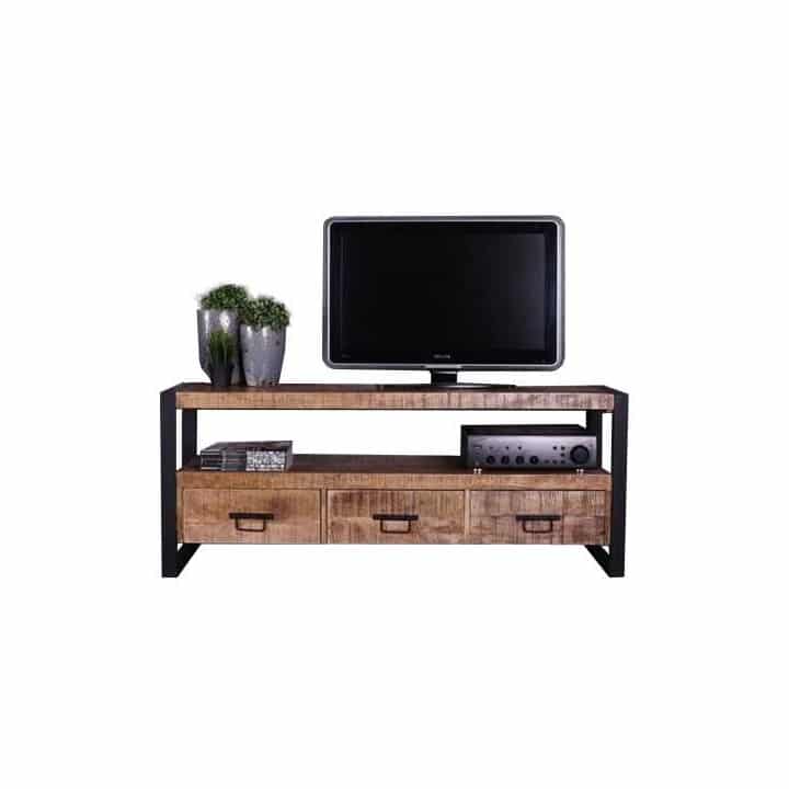 TV meubels en Dressoirs