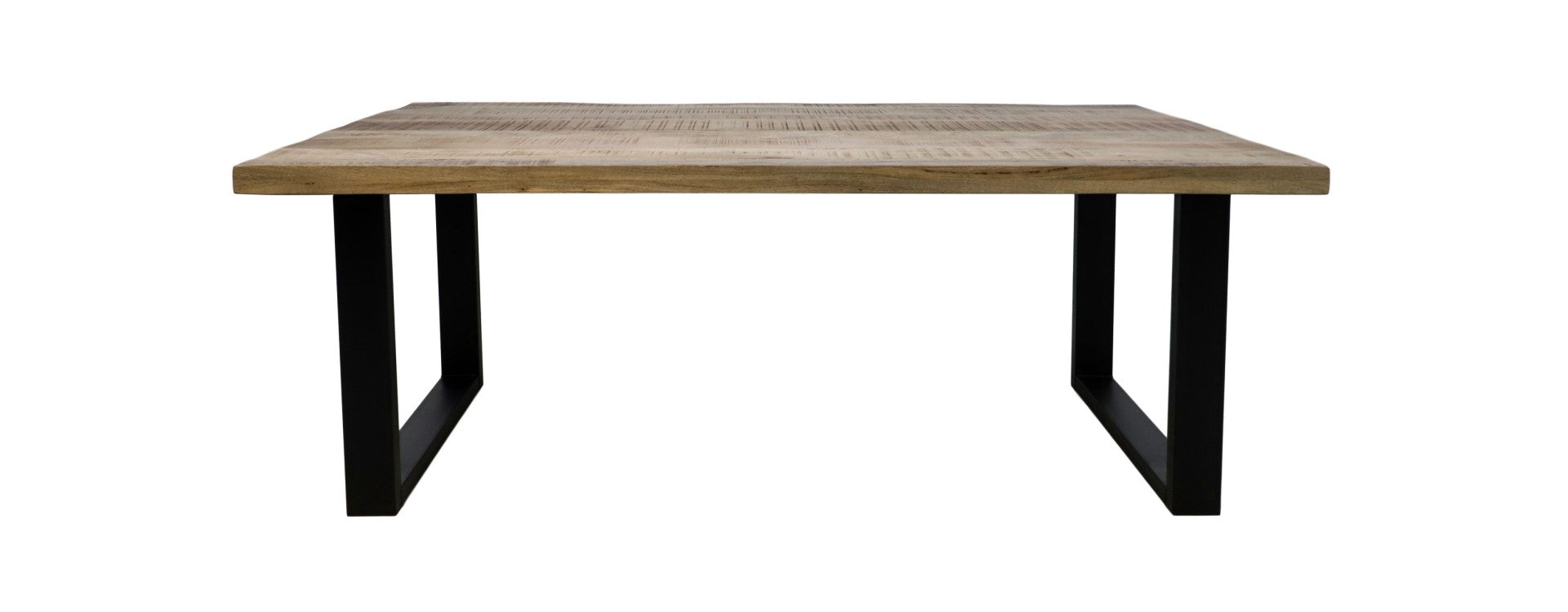 Eettafel Sydney Rechthoekig 160cm