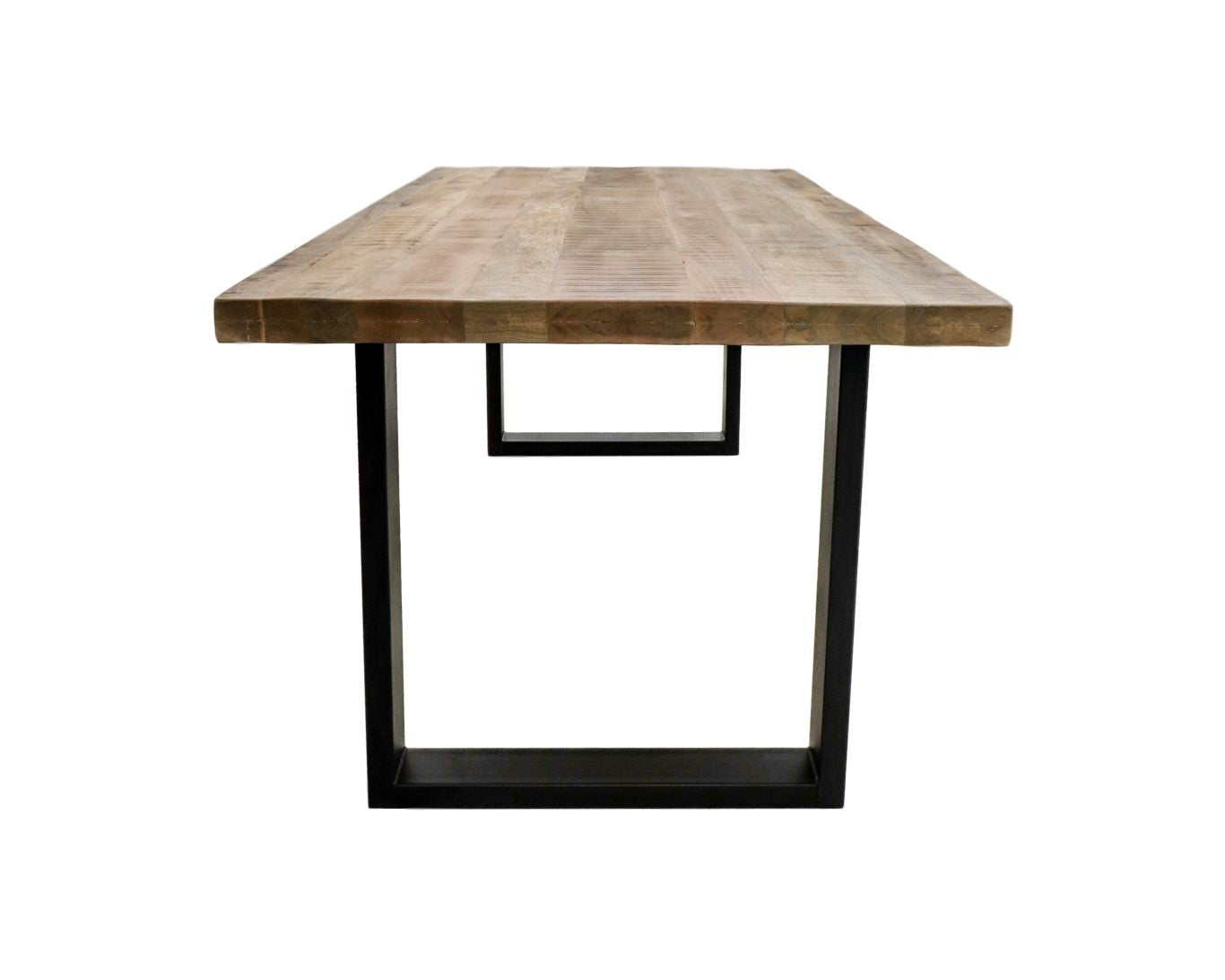 Eettafel Sydney Rechthoekig 160cm