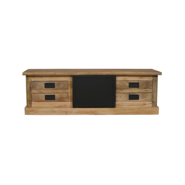 TV Meubel Elvis 155cm