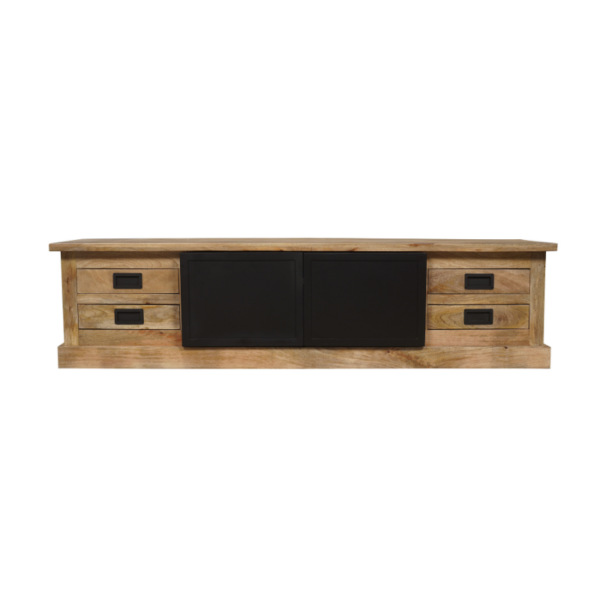 TV Meubel Elvis 200cm