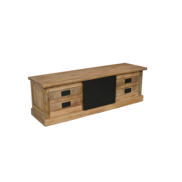 TV Meubel Elvis 155cm