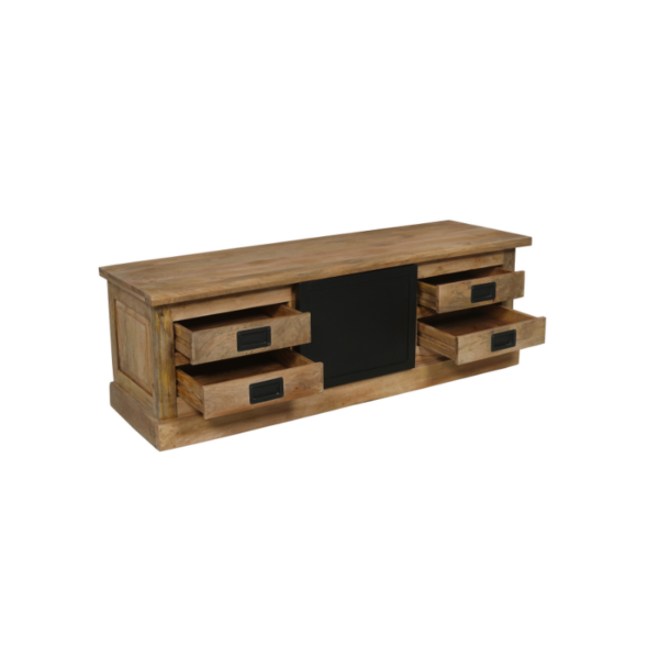 TV Meubel Elvis 155cm