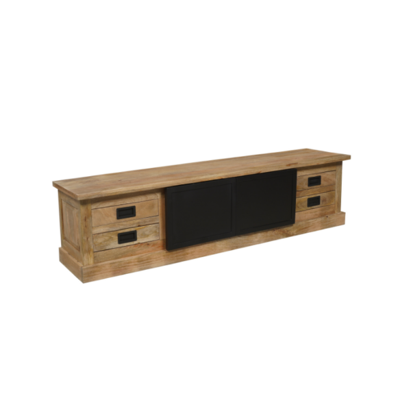 TV Meubel Elvis 200cm