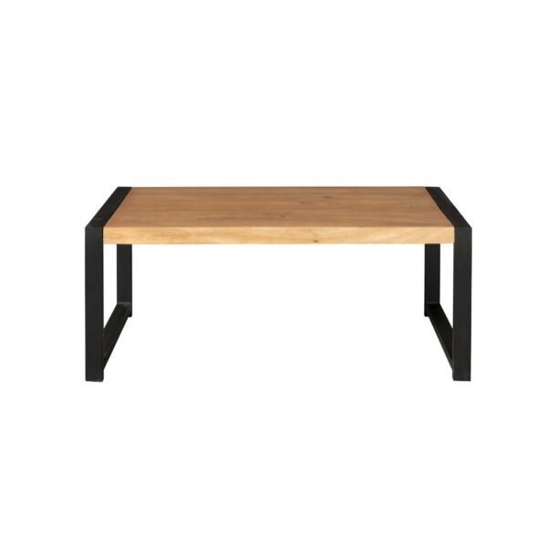 Salontafel Urban 110cm