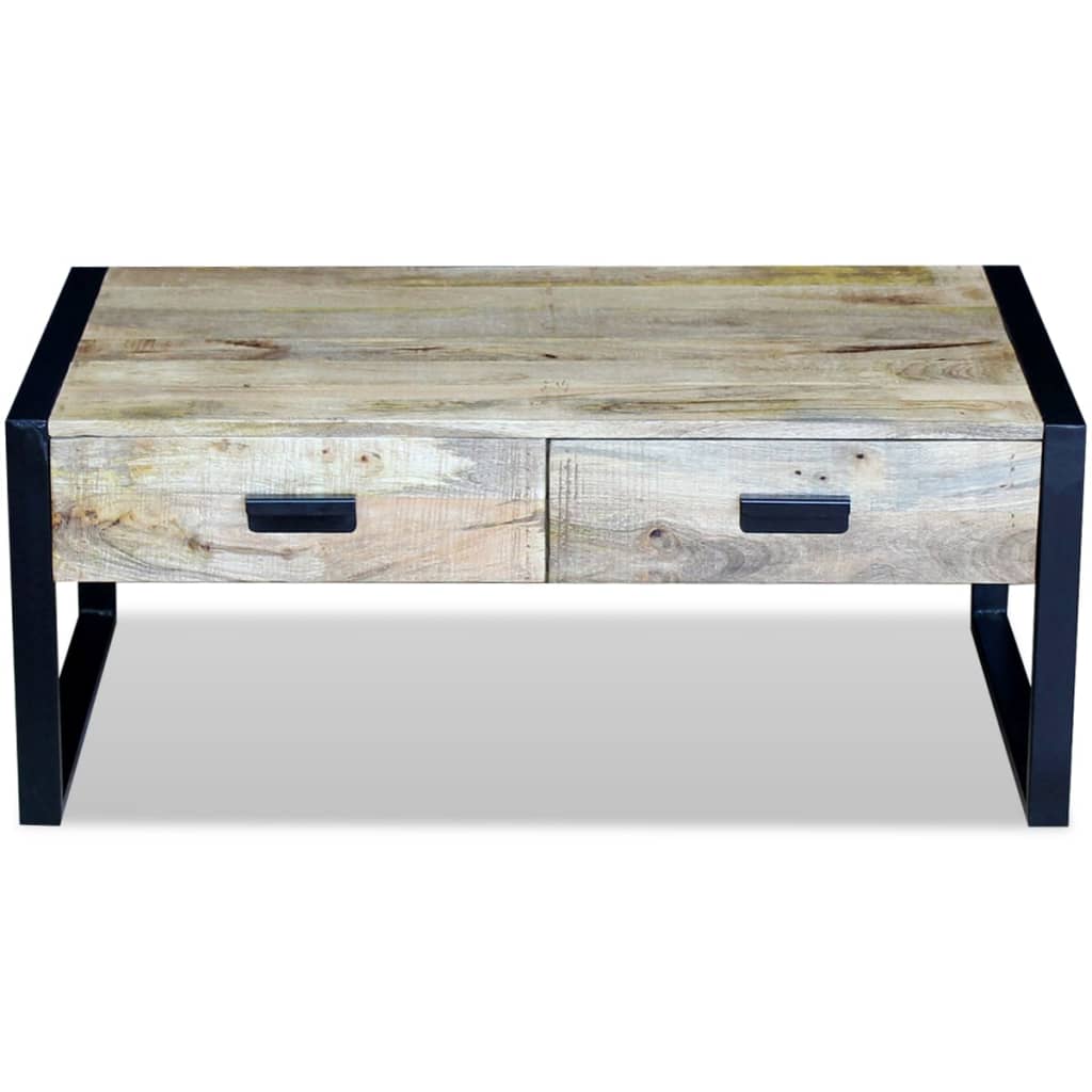 Salontafel Mumbai 110cm