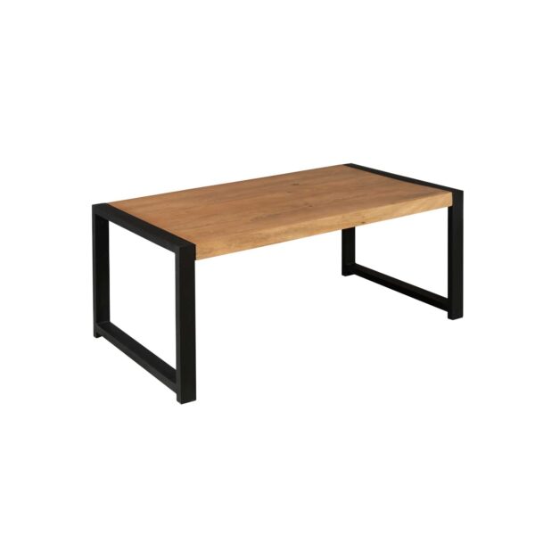 Salontafel Urban 110cm