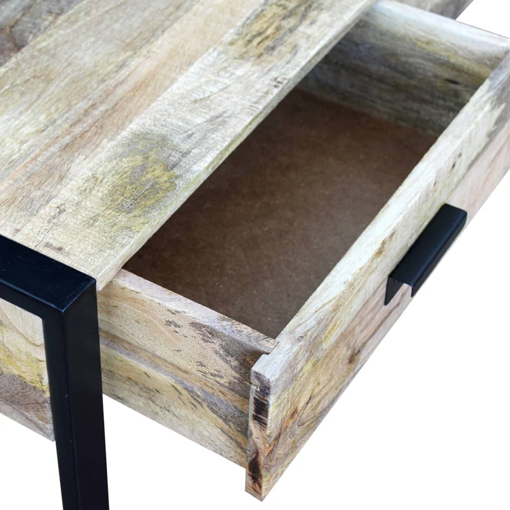 Salontafel Mumbai 110cm