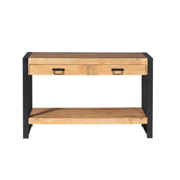 Sidetable Urban 120cm