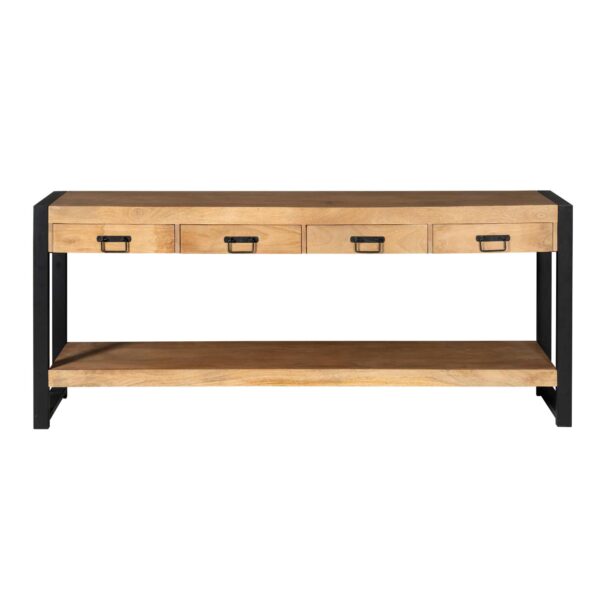 Sidetable Urban 180cm