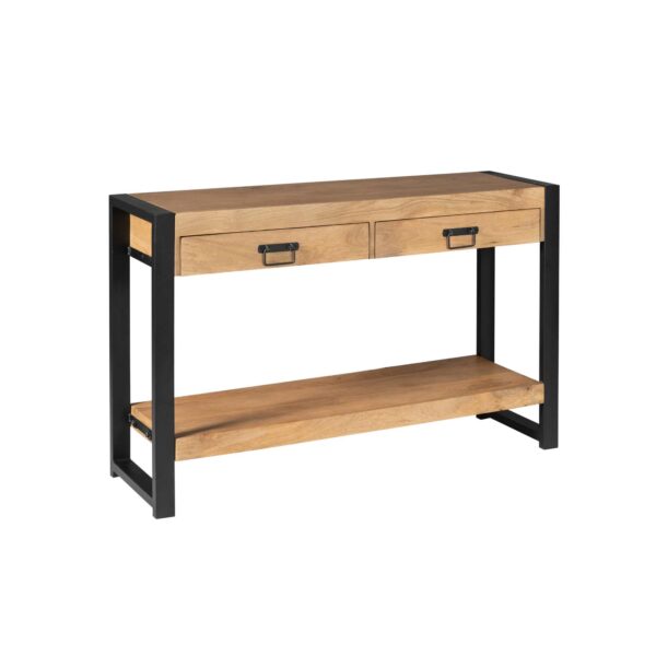 Sidetable Urban 120cm
