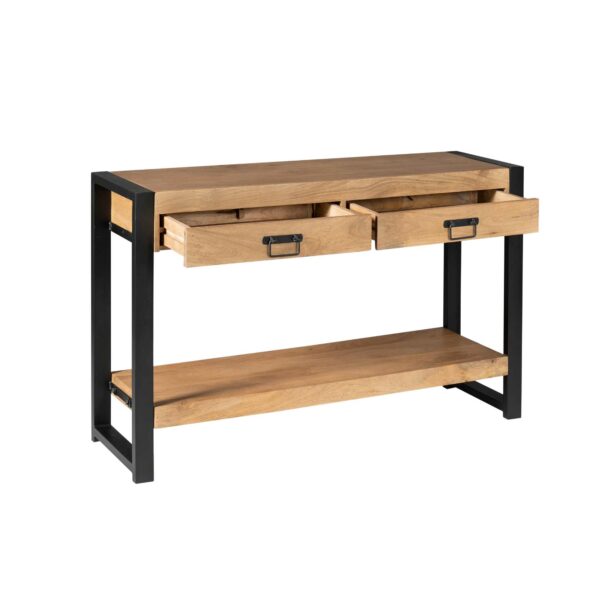 Sidetable Urban 120cm