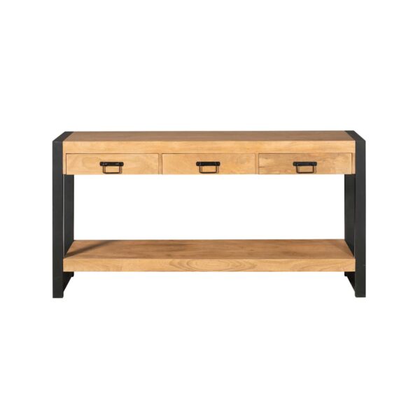 Sidetable Urban 150cm