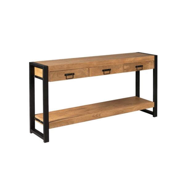 Sidetable Urban 150cm