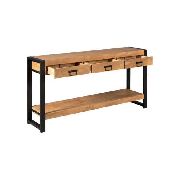 Sidetable Urban 150cm