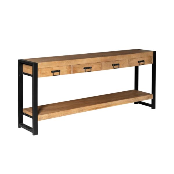 Sidetable Urban 180cm