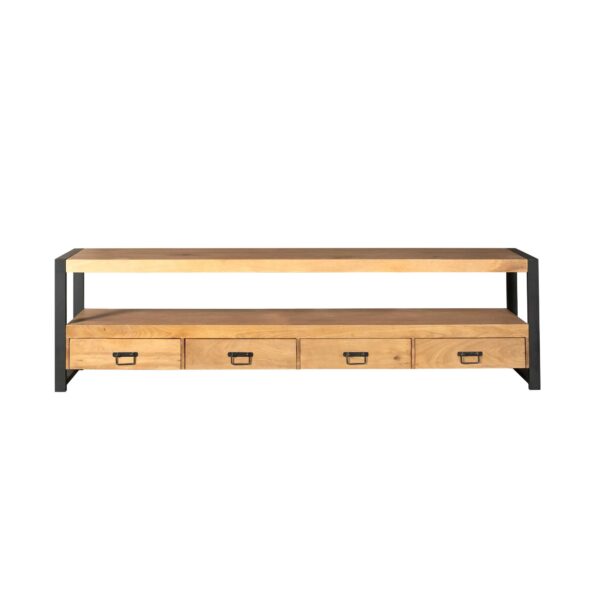 TV Meubel Urban 180cm