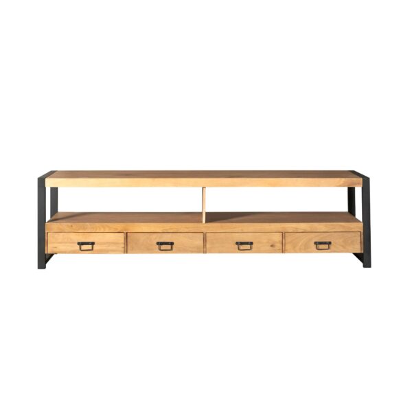 TV Meubel Urban 220cm