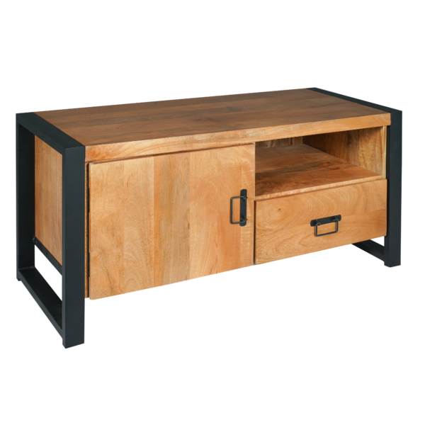 TV Meubel Urban 110cm