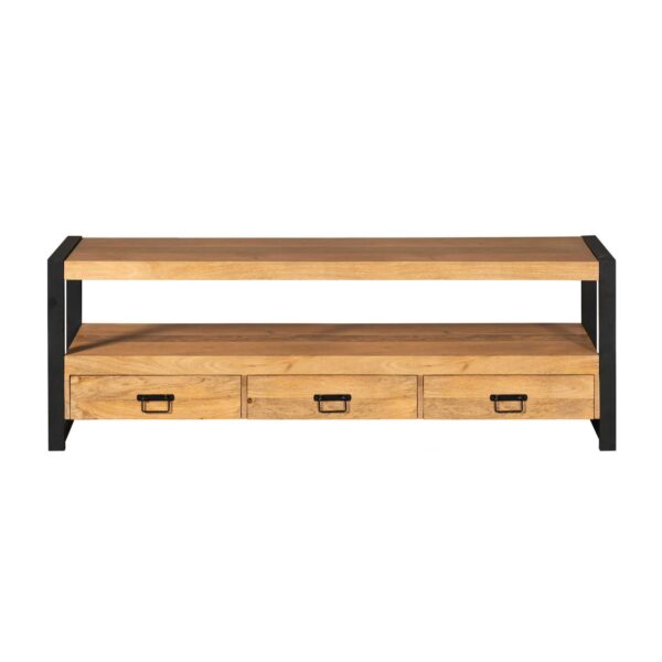 TV Meubel Urban 150cm