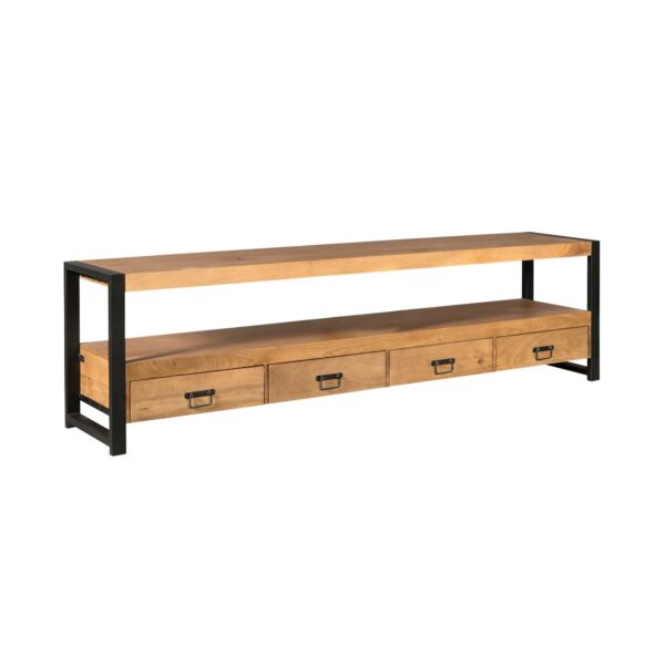 TV Meubel Urban 180cm