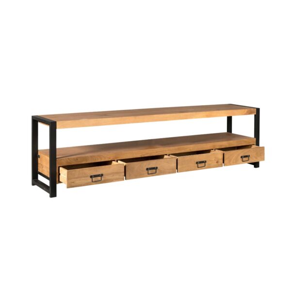 TV Meubel Urban 180cm