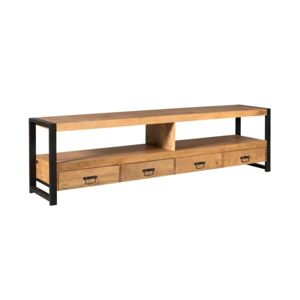 TV Meubel Urban 220cm