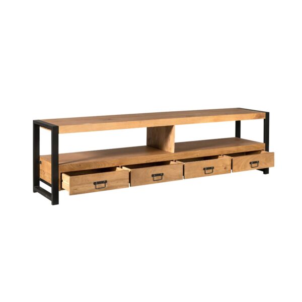 TV Meubel Urban 220cm
