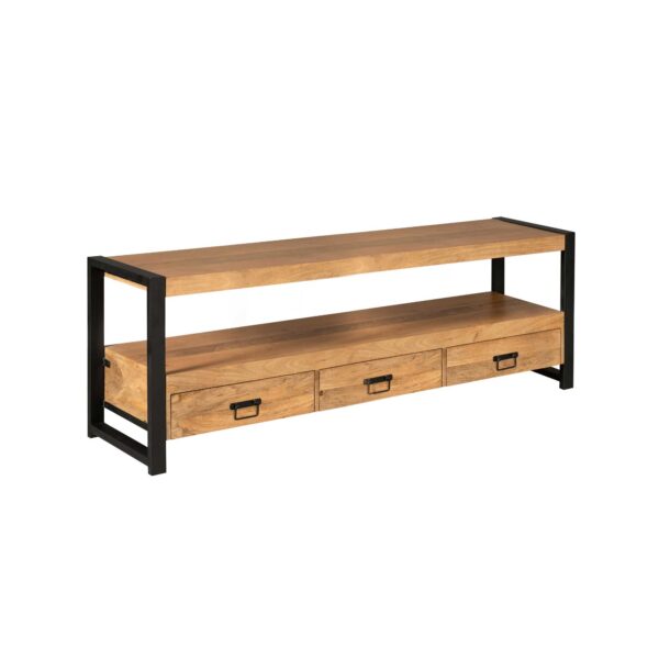 TV Meubel Urban 150cm