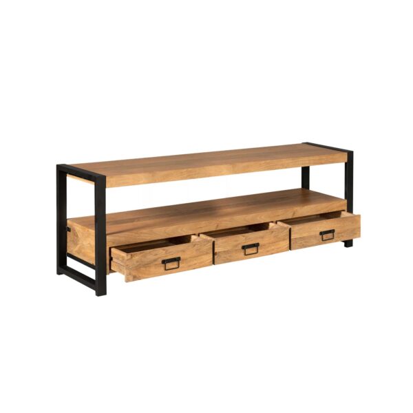 TV Meubel Urban 150cm