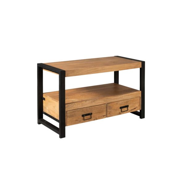 TV Meubel Urban 120 cm