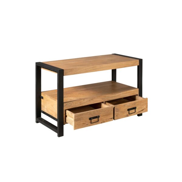 TV Meubel Urban 120 cm