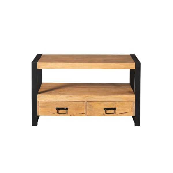 TV Meubel Urban 120 cm